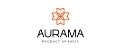 Aurama