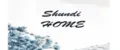 ShundiHOME