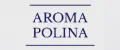 AROMAPOLINA