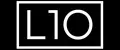 L10