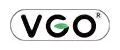 VGO