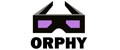 Orphy
