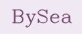 BySea