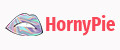 HORNYPIE