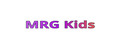 MRG Kids