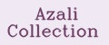 Azali Collection