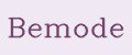 Bemode