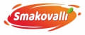Smakovalli