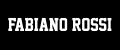 Fabiano Rossi