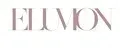 ELUVION