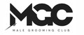 Male Grooming Club