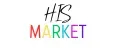 HIS Market
