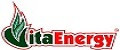 Vita Energy
