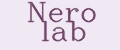 Nero lab