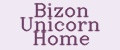 Аналитика бренда Bizon Unicorn Home на Wildberries