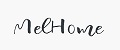 MelHome
