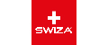 SWIZA