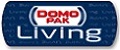 Domo Pak Living