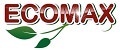 ECOMAX