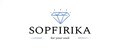 SOPFIRIKA