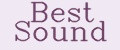 BEST SOUND
