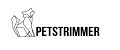 PetsTrimmer