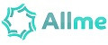 AllMe