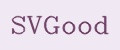 SVGOOD