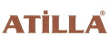 ATILLA