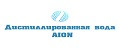 AION