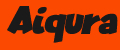 Aiqura