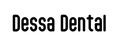 Dessa Dental