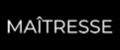 MAÎTRESSE