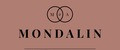 MONDALIN