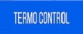 TERMO CONTROL