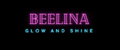 BEELINA