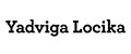 Аналитика бренда Yadviga Locika на Wildberries