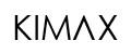 KIMAX
