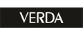 Аналитика бренда VERDA на Wildberries