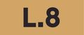 L.8