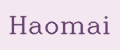 Haomai