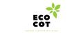 Аналитика бренда Ecocot на Wildberries