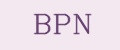 BPN