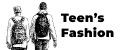 Аналитика бренда Teen's fashion на Wildberries