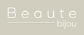 Beaute Bijou