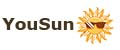 YouSun