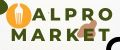 ALPRO MARKET