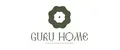 GURU HOME ex.PROLЁN STORE