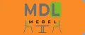 MDL Mebel