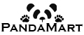 PandaMart